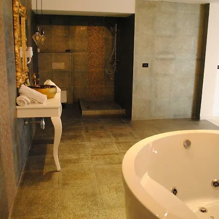Casablanca Boutique Hotel Hotel Durrës