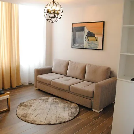 Casablanca Boutique Hotel Hotel 4*