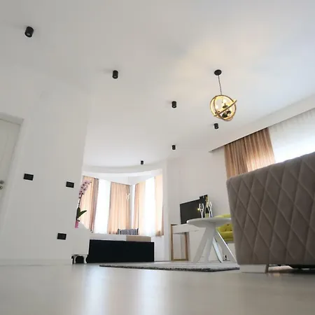 Casablanca Boutique Hotel 4*