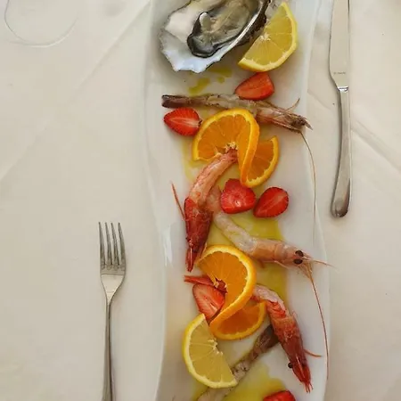 Hotel Casablanca Boutique Hotel 4*