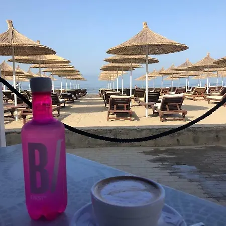 Hotel Casablanca Boutique Hotel
