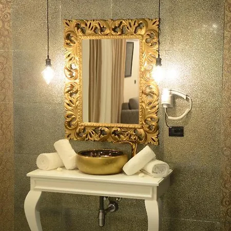 Casablanca Boutique Hotel Durres