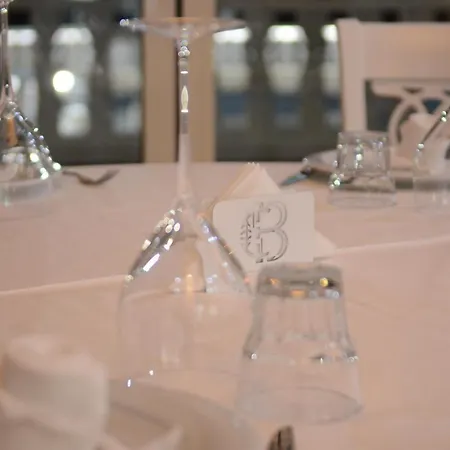 Casablanca Boutique Hotel Hotel 4*